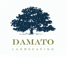 Damato Landscaping LLC